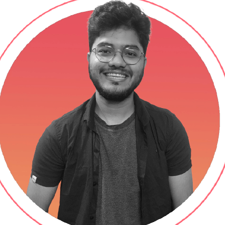 Akshayhabib (Akshay_Kshatriya) · GitHub