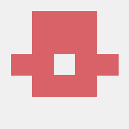 Github Tu Progex Mandelbrot - Creative Colorful Design - 4K