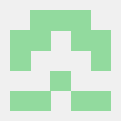 Ablebangbang Able Github - Dark Backgrounds - Beautiful Retina Collection