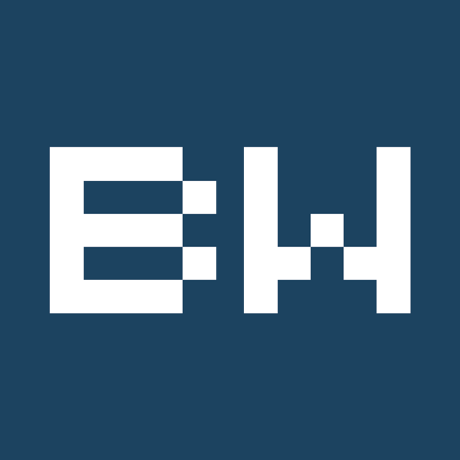 Berndweiss Bernd Weiss Github - Creative Landscape Design - Mobile