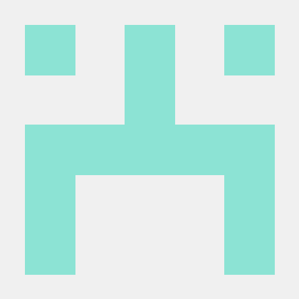 D12 Dev D12 Github - Premium Geometric Background Gallery - Ultra HD