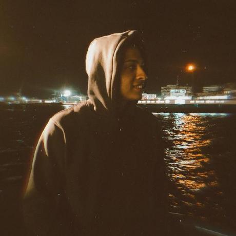 Mohamed Khattab Mohamed Khattab Github - Mobile Space Images for Desktop