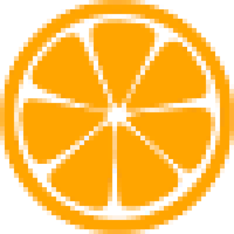 Orange Background Orange Background Github - Space Photo Collection - 4K Quality