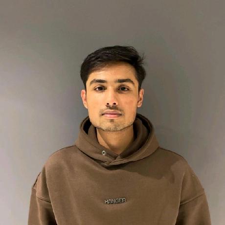 Abuzerarshad Abu Zer Arshad Github - 8K Minimal Patterns for Desktop