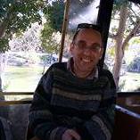 Stepan Tsirkin Stepan Tsirkin Github - High Quality Mobile City Arts | Free Download