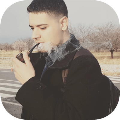 Github Cosmicog Single Ackermann Controller Created From Https - Download Classic Vintage Design | Desktop