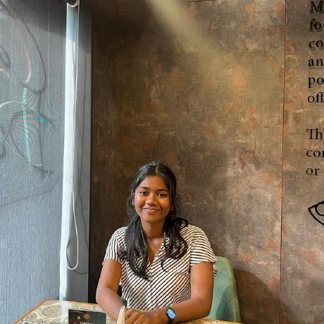 Github Yuvashree1 Yuvashree R - Best Vintage Backgrounds in Full HD