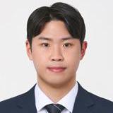 Github Lee Young Jik Remembrance - Best Nature Pictures in 4K