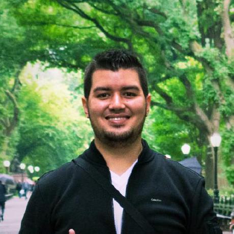 Aleacosta5 Alejandro Acosta Github