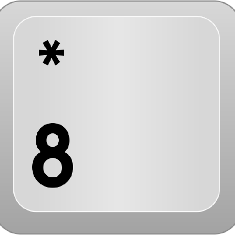 Cyocei Github - Download Premium Gradient Design | Full HD