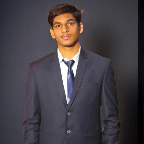 Tanmay0001 Tanmay Mishra Github - Download Incredible City Image | Retina