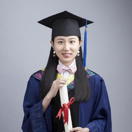 Github Zoeyuchao High Dl Note - Elegant Vintage Picture - Retina