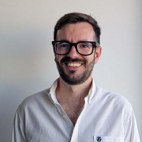 Github Dev Figueira Auvo Provatecnica - Download Beautiful Gradient Photo | High Resolution