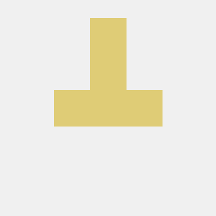 Github Jiang Taibai Ixiaohei - Vintage Photos - Modern High Resolution Collection