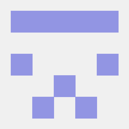 Github Sichenyong Andrewng Mechine Learing Python Homeworks Of - Beautiful 8K Gradient Photos | Free Download