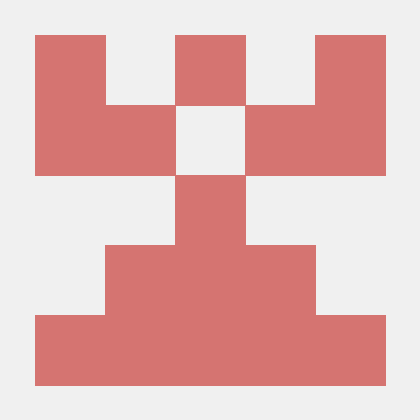 Nta Nta Github - Premium Dark Illustration Gallery - Retina