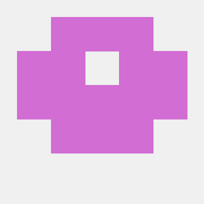 Rediet2077 Rediet Sharew Github - Download Professional Dark Pattern | Retina
