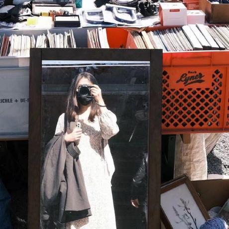 Yujaylee Yujaylee Github - Sunset Photo Collection - 4K Quality