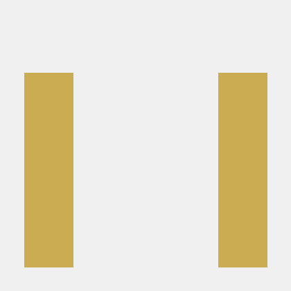 Github Tme Dev Tme Api Tme Api Snippets In Many Programming Languages Developer Center At - Download Incredible Abstract Illustration | Full HD