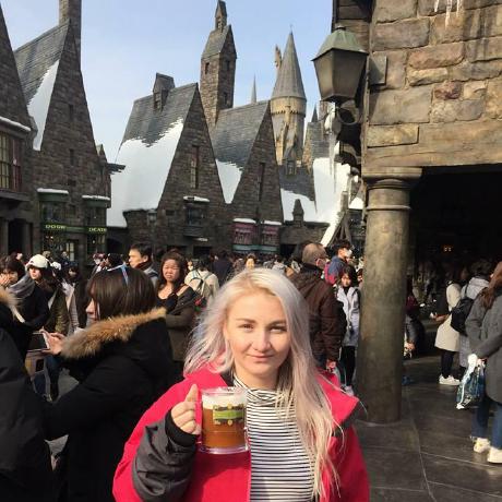 Matilda X Github - High Resolution Sunset Arts for Desktop