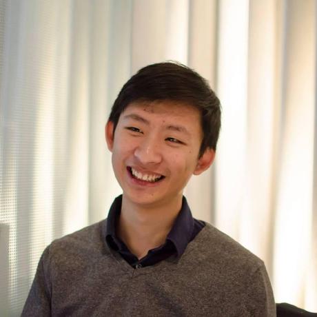 Edwardyoon Edward J Yoon Github - Premium Geometric Image Gallery - Ultra HD