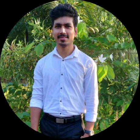 Swasthik Shetty Github - Amazing HD Light Textures | Free Download