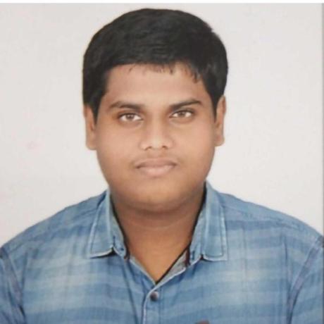 Github Lifelonglearnerpm Good Github Profiles A Curated List Of