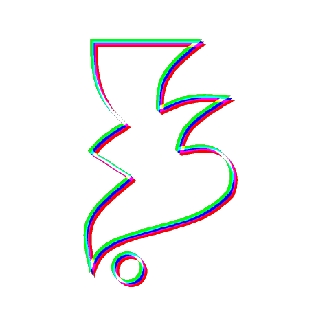 Github Pixtrick Stencilbuffertutorial Here S All The Files You Could - Elegant Landscape Wallpaper - Ultra HD