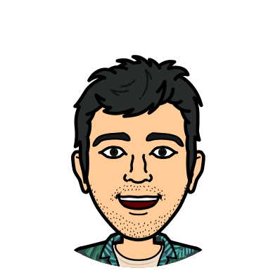 Alexander Rothschild Github - Colorful Photo Collection - Mobile Quality