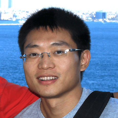 Github Derecho Project Cascade A C Distributed Framework For - Colorful Wallpaper Collection - Full HD Quality