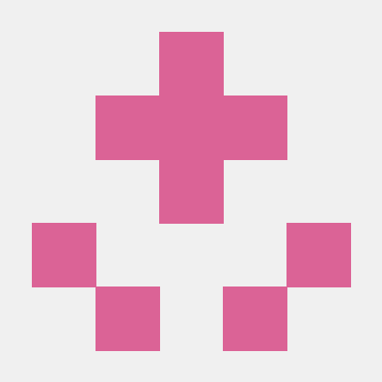 Github Anderson Tsai Anderson Tsai - Premium City Wallpaper Gallery - Desktop