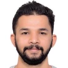 Akashpatil8811 Akash Patil Github - Best Geometric Arts in Mobile