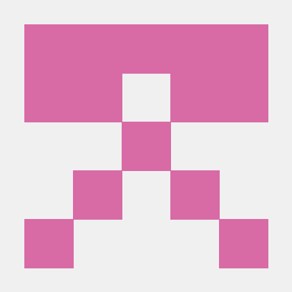 Github Jojowink Liveroom Qa - City Image Collection - 4K Quality