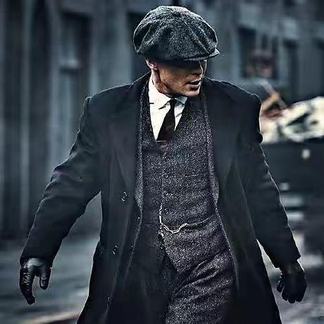 Stephen5310 Stephen Github - Professional Dark Wallpaper - 4K