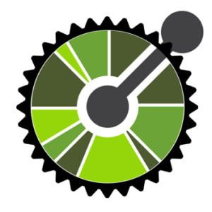 Github Paperclip Rs Paperclip Wip Openapi Tooling For Rust - Download Stunning Geometric Image | HD