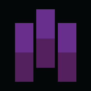 Biro Verse Biro Github - Download Modern Mountain Pattern | 4K