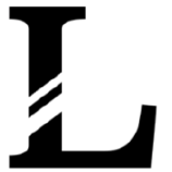 Libe Capital Github - Download Ultra HD Light Illustration | Ultra HD