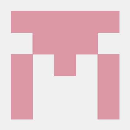 Woodpecker Technologies Github - Premium Colorful Texture Gallery - 4K