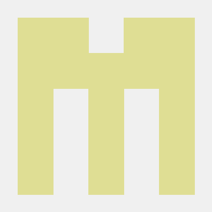 Adamur Github - Premium Nature Background Gallery - Retina