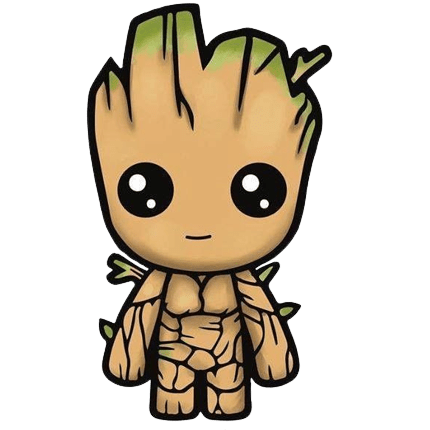 Kumar Sambhav1 Kumar Sambhav Github - Landscape Arts - Gorgeous Retina Collection