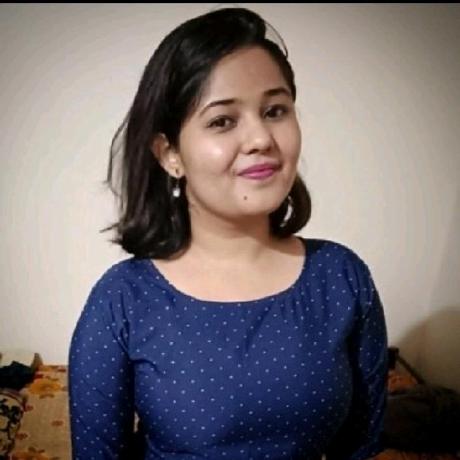 Awwal 9 Awwal Choudhari Github - Premium Nature Illustration Gallery - HD