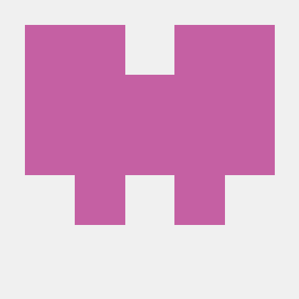 Bgm Maker Bgm Maker Threads Say More - Landscape Illustration Collection - High Resolution Quality