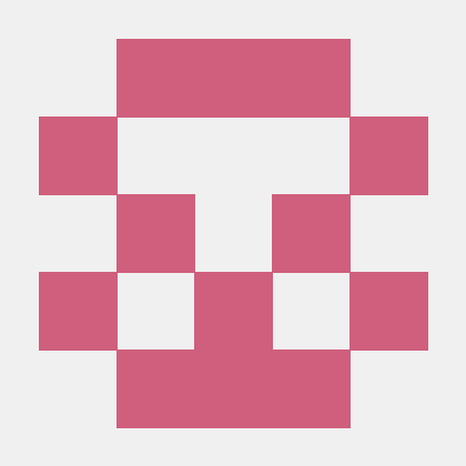 Samantha Smiles Github - Stunning Ocean Texture - Retina