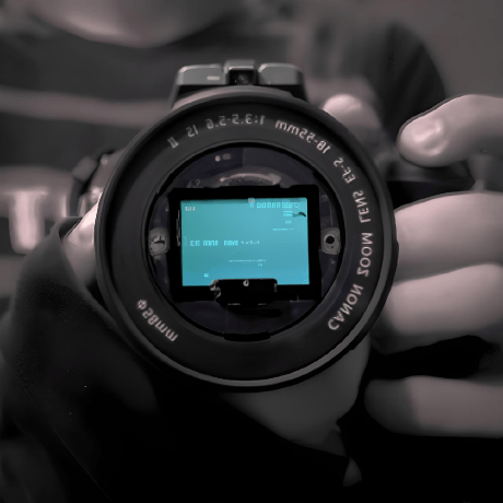 Arrowes Arrowes Github - Stunning Mobile Space Textures | Free Download