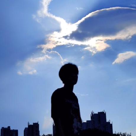 Zee Dev88 Zee Ryan Github