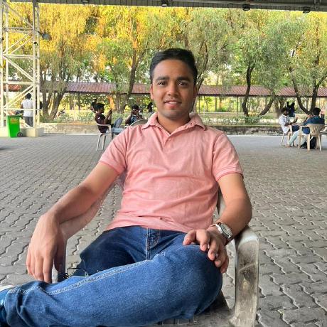 Varshneykush Kush Varshney Github - Best Minimal Photos in Desktop