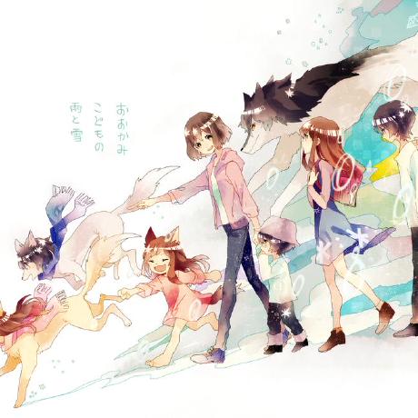 Whiteminds Whitemind Github - Ocean Pictures - Elegant HD Collection