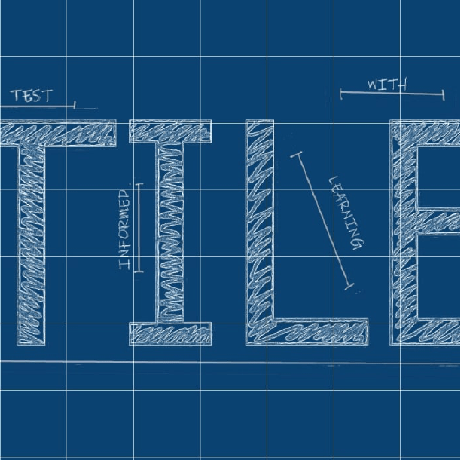 Tile Github