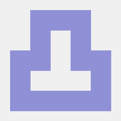 Myth 64 Mithunraj M Github - Space Background Collection - Desktop Quality