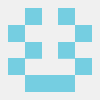 Badetas Bade Github - Sunset Patterns - Stunning HD Collection